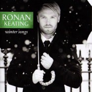 Ronan Keating - Winter Songs-web